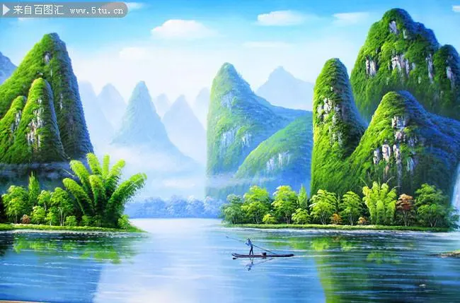 可靠性独特智慧工厂